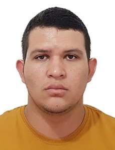 Paulo Eduardo de Araujo Queiroz Lima
