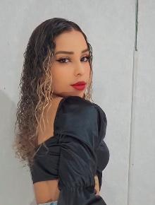 laudyane  crispiniano 