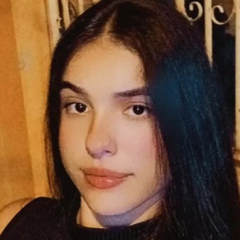 Sarah Victória Rodrigues Ramos Lisboa