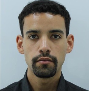 Gustavo De Jesus Ribeiro