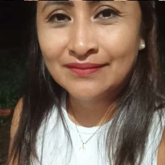 HELENA FRANCISCA MARQUES