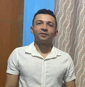 Ildinei da Silva Gomes