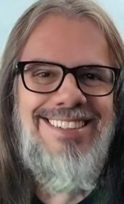 Paulo Cestari