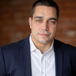 RENAN RODRIGUES DOS SANTOS