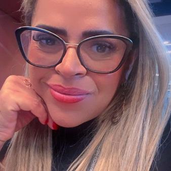 Joenes Jesus dos Santos 