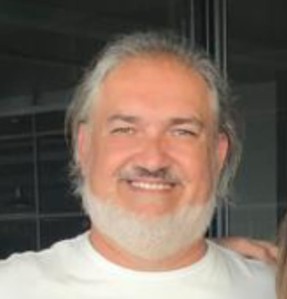 FERNANDO CESAR BENEDETTI