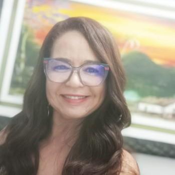 Maria Ines Ferreira De Souza Souza