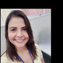 Fabiana Esteves