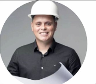 Igor de Souza Blauther