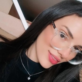 Damaris Gomes Callejon