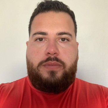 ALUIZHIOS DA SILVA FIGUEIREDO