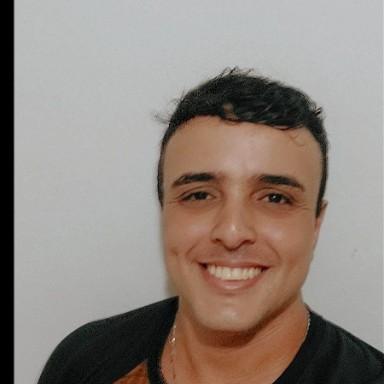 Gabriel Rodrigues Silva de Almeida