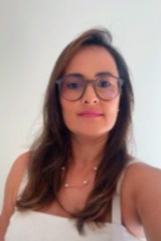 Analu Franco De Carvalho Soler