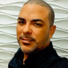 RANDERSON GUEDES SILVA