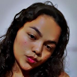 Francisca Rocha Barbosa