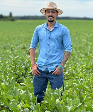 Pedro Leonardo Lima Bahu