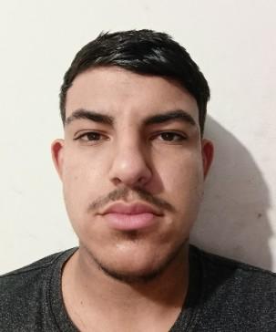 Kaio Vinicius Andrade