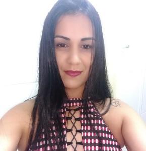 ANA PAULA