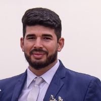 Bruno do Nascimento Veras