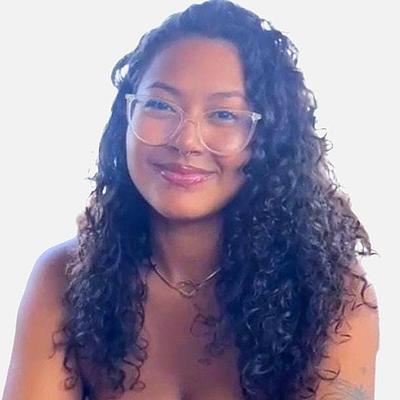 GABRIELA MARIA  T. PACHECO