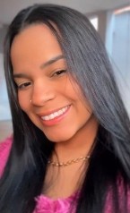 Yasmin Moreira