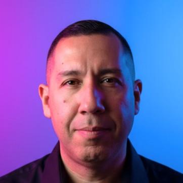 Jilvan  Gomes Da Silva