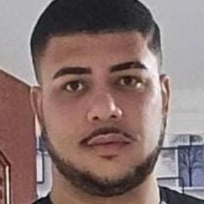 CRISTIANO RAMOS MILAGRES