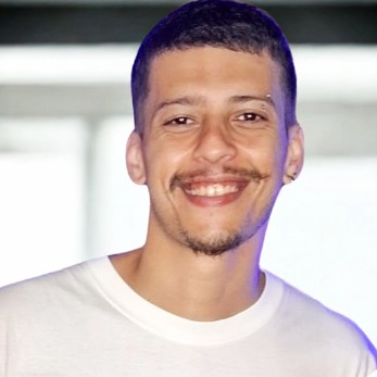 HUGO MELLO