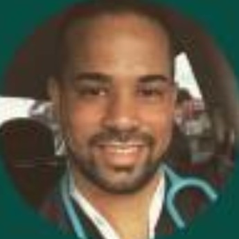 Rafael De Oliveira Duarte da Mota