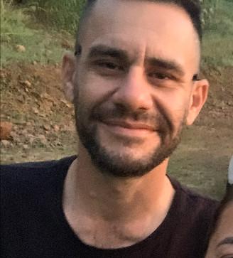 RODRIGO  DE SOUZA OLIVEIRA