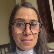 Fernanda  Do Amaral Coutinho