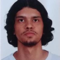 Renan Vieira Torres