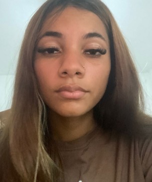 MARIA EDUARDA SILVA MELO