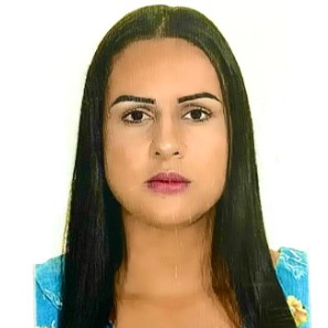 Taynara Karoline Moura
