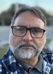 Julio Cesar de Oliveira Oliveira