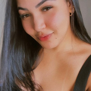 Maria Carolina de Almeida Sobral