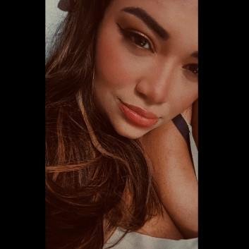 CRISTINA SANTOS MARTINS SOUZA 