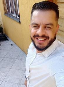GABRIEL MANGETH BISPO DOS SANTOS