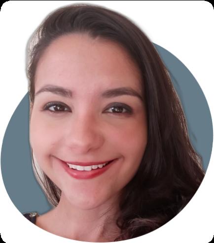 Thamires de Oliveira Fernandes Santos