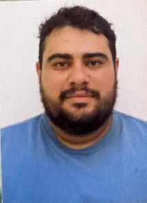 Luã Matheus Andrade Oliveira