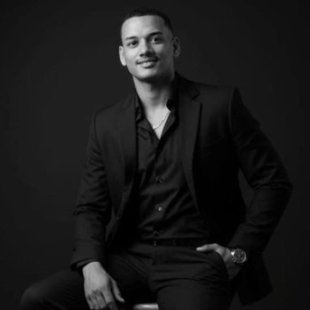 Edson  Félix De Lima 