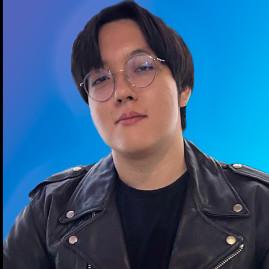 Matheus Victor Martins