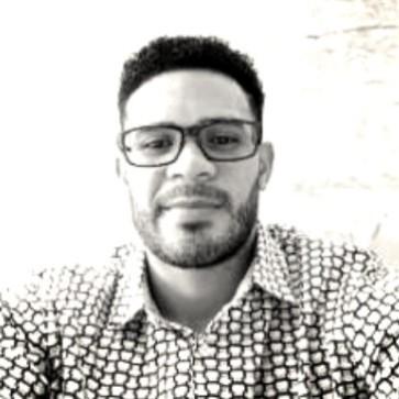 Josmell Alejandro   Herrera Vilera