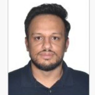  Celso      Soares da Silva Brasiliano 