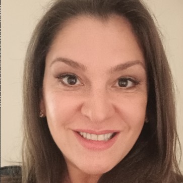 Rafaelli Bueno Sampaio