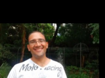 Ricardo Clayton Miguel