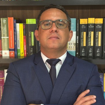 Willian Matheus Costa de Paula