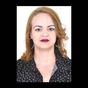 JULIANA SILVA DAS  CHAGAS