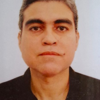 Jairton Capurro Júnior