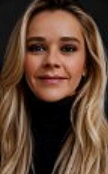 Rosana de Cássia Moreira Menezes